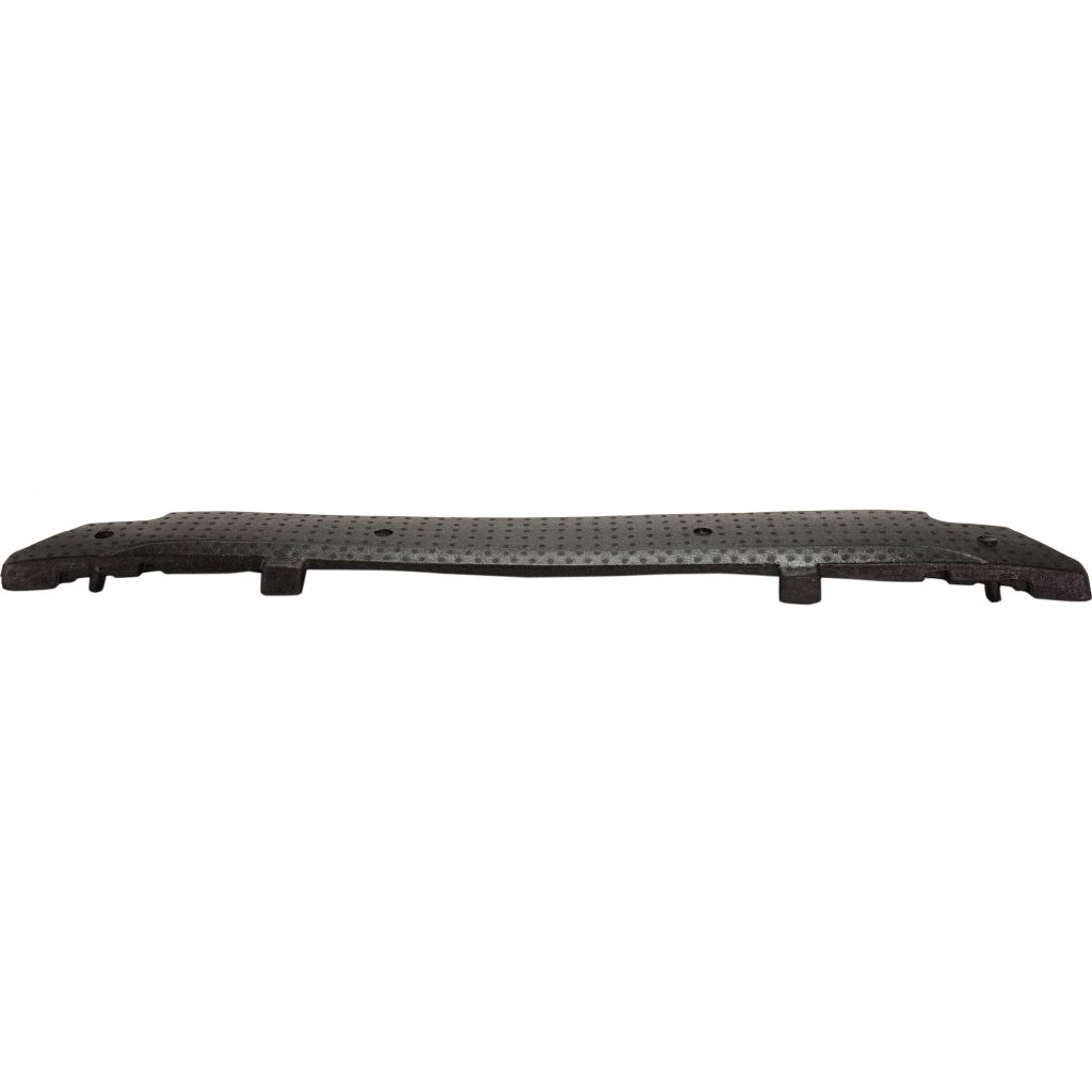 LEXUS RX 350 REAR BUMPER ABSORBER OEM#526150E020 2010-2015 PL#LX1170101