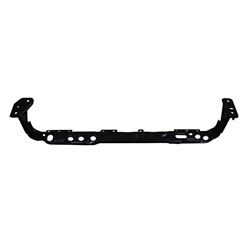 FORD FOCUS HATCHBACK/ST/RS RADIATOR SUPPORT LOWER (EXC 2.3L RS)**CAPA** OEM#8V6Z16138B 2015-2018 PL#FO1225220C