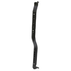 HONDA RIDGELINE RADIATOR SUPPORT CENTER OEM#71165TG7A00 2017-2020 PL#HO1225189