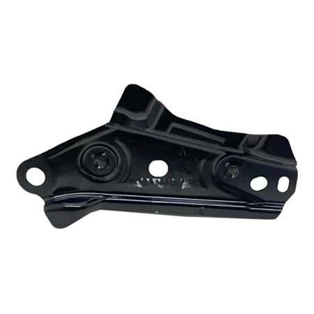 SUBARU LEGACY FENDER BRACKET RIGHT (Passenger Side) OEM#51625AL00A9P 2015-2019 PL#SU1245101