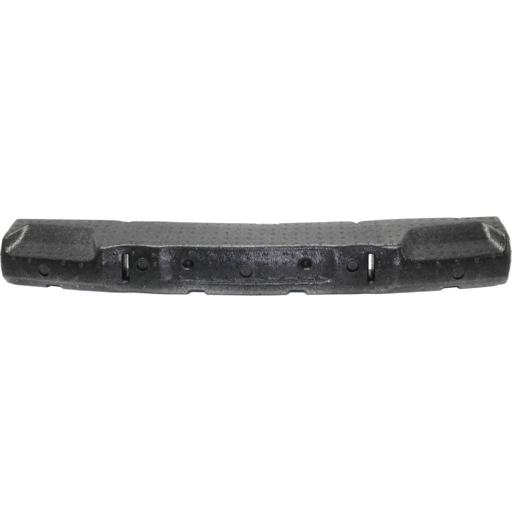 GM TRUCKS & VANS CANYON (GMC) FRONT BUMPER ABSORBER OEM#22891736 2015-2020 PL#GM1070291