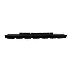 DODGE CHALLENGER FRONT BUMPER ABSORBER (EXC ROUND FOG HOLE) **CAPA** OEM#68222853AC 2015-2023 PL#CH1070841C