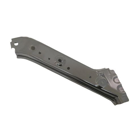 INFINITI QX55 RADIATOR SUPPORT SIDE UPPER RIGHT (Passenger Side) OEM#F25209CMMA 2022-2025 PL#IN1225141