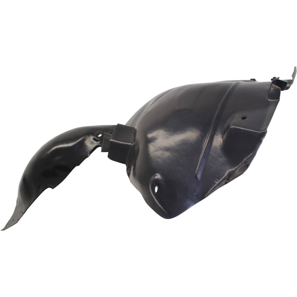 BUICK REGAL FENDER LINER RIGHT (Passenger Side) OEM#23191944-PFM 2011-2017 PL#GM1249283