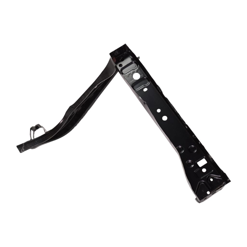LEXUS ES 250/350 RADIATOR SUPPORT SIDE ASSY LEFT (Driver Side) **CAPA** OEM#5320306310 2019-2024 PL#LX1225160C