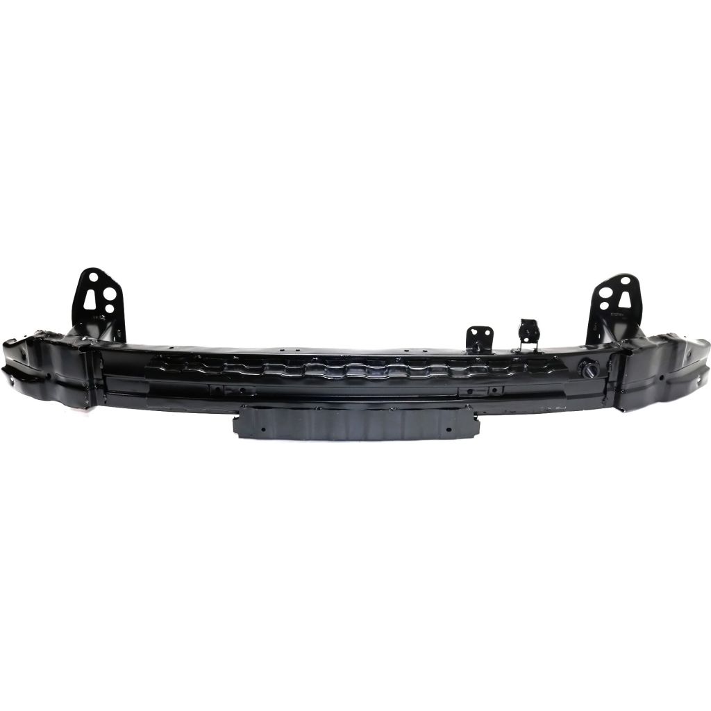KIA RIO SEDAN FRONT BUMPER REINFORCEMENT OEM#865301W020 2012-2017 PL#KI1006137