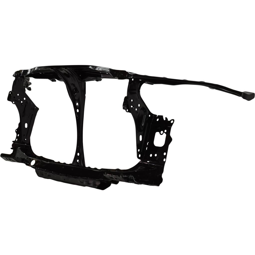 TOYOTA 86 RADIATOR SUPPORT ASSY OEM#SU00307360 2017-2020 PL#SC1225110