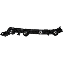 MAZDA MAZDA6 REAR BUMPER COVER RETAINER LEFT (Driver Side) OEM#GS3M502J1C 2009-2013 PL#MA1132105