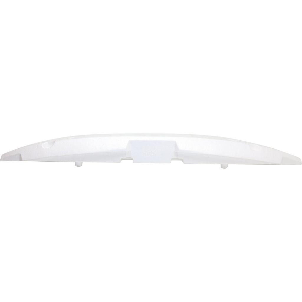 FORD FOCUS FRONT BUMPER ABSORBER OEM#5S4Z17C882AB 2005-2007 PL#FO1070160