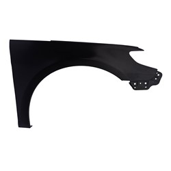 VOLKSWAGEN CC FENDER RIGHT (Passenger Side) OEM#3C8821022 2009-2012 PL#VW1241140