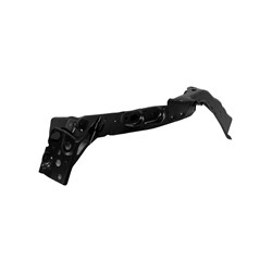 MAZDA CX-5 RADIATOR SUPPORT SIDE PANEL RIGHT (Passenger Side) **CAPA** OEM#KD5353140 2013-2016 PL#MA1225141C