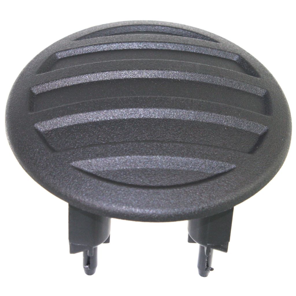 FORD TRUCKS & VANS ESCAPE FOG LAMP COVER RIGHT (Passenger Side)=LH (WO/FOG) OEM#8L8Z17E810A 2008-2012 PL#FO2598103