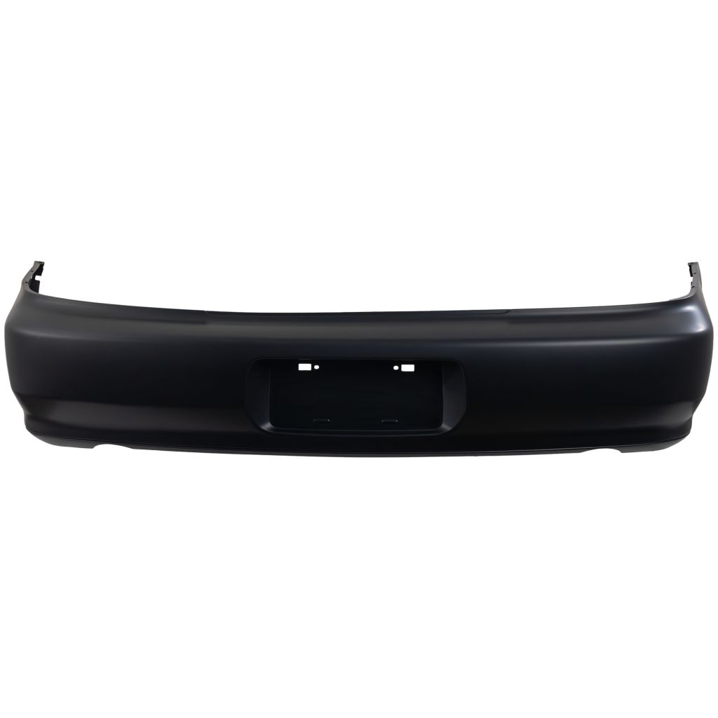 ACURA TL (3.2TL) REAR BUMPER COVER PRIMED OEM#04715S0KA90ZZ 1999-2003 PL#AC1100133