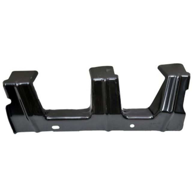 DODGE TRUCKS & VANS GRAND CARAVAN FENDER BRACKET UPPER CENTER RIGHT (Passenger Side) OEM#4894894AA 2008-2020 PL#CH1245110