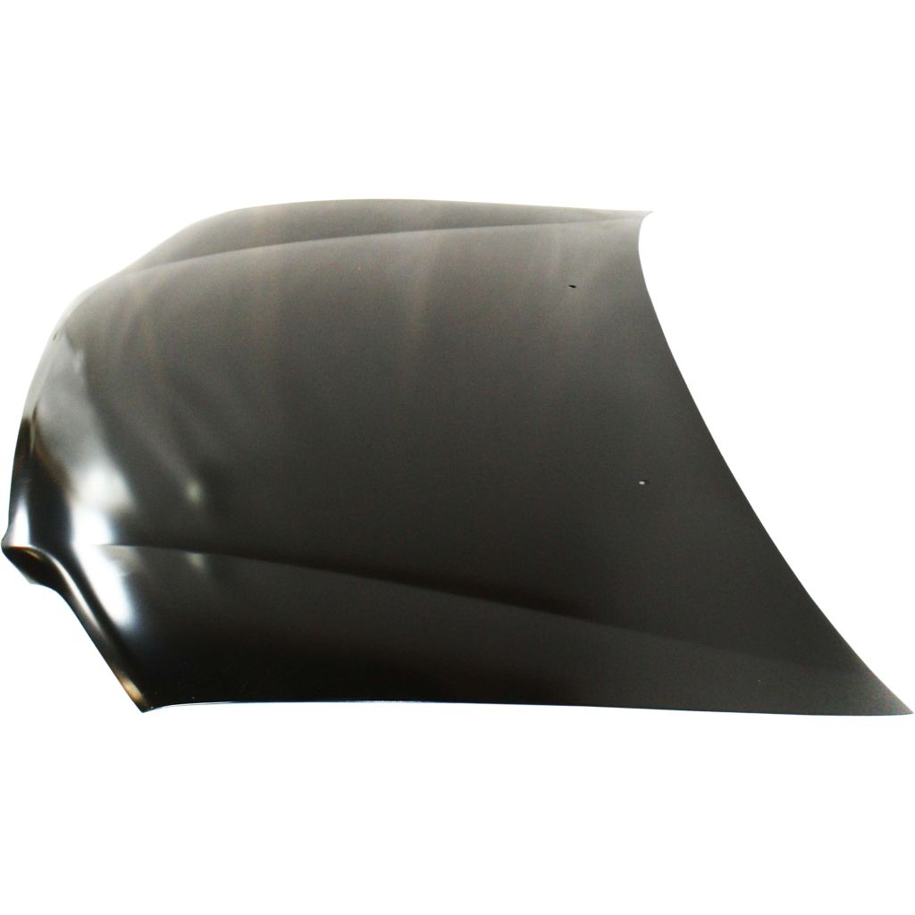 HONDA ACCORD SEDAN HOOD OEM#60100S87A90ZZ 1998-2000 PL#HO1230127