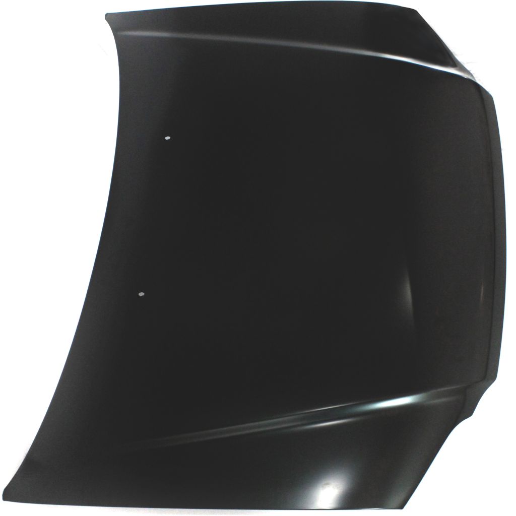 HONDA CRV HOOD OEM#60100S10306ZZ 1997-2001 PL#HO1230128