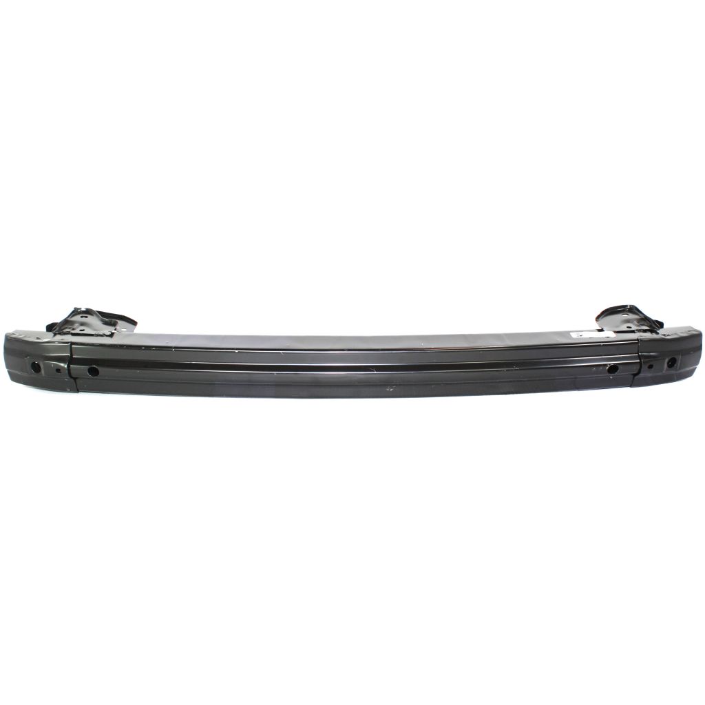 HONDA CIVIC HYBRID FRONT BUMPER REINFORCEMENT OEM#71130S5AA03ZZ 2004-2005 PL#HO1006168