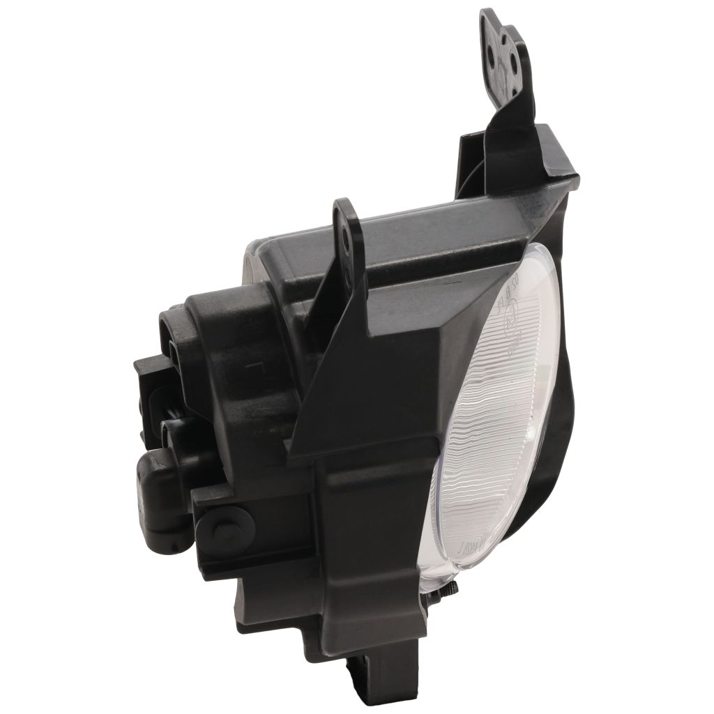 KIA SOUL FOG LAMP ASSY RIGHT (Passenger Side) OEM#922022K000 2010-2011 PL#KI2593119