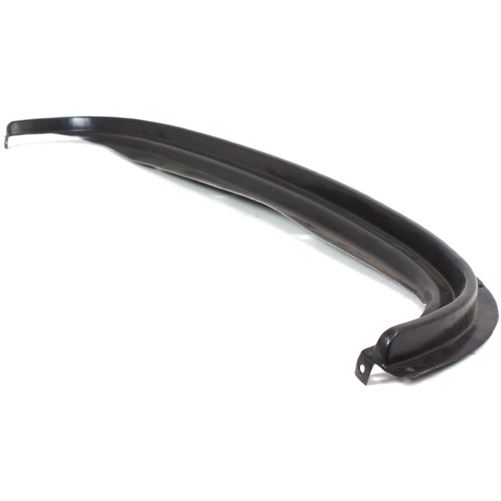 LINCOLN MKS AIR DEFLECTOR (3.7L) OEM#8A5Z8327A 2009-2012 PL#FO1092187