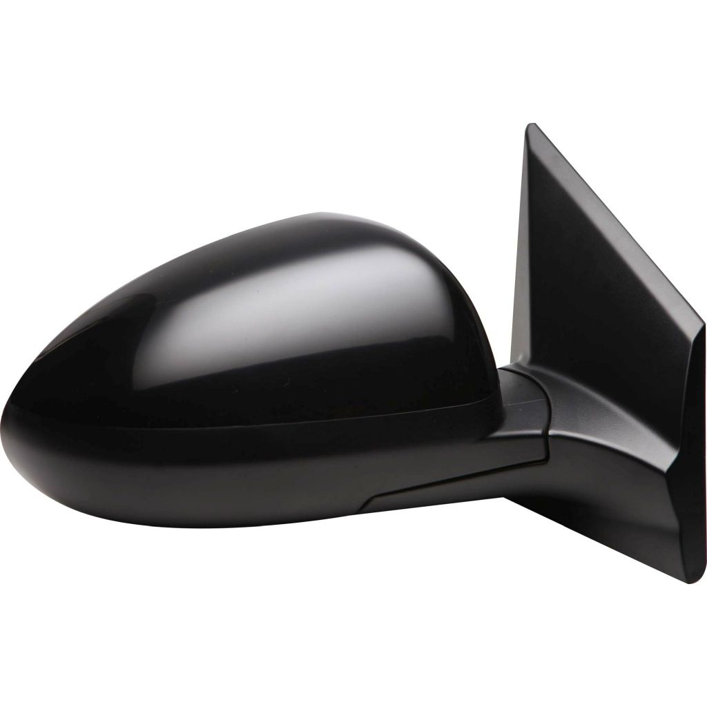 CHEVROLET SONIC DOOR MIRROR RIGHT (Passenger Side) POWER/HEATED OEM#95205435 2012-2020 PL#GM1321433