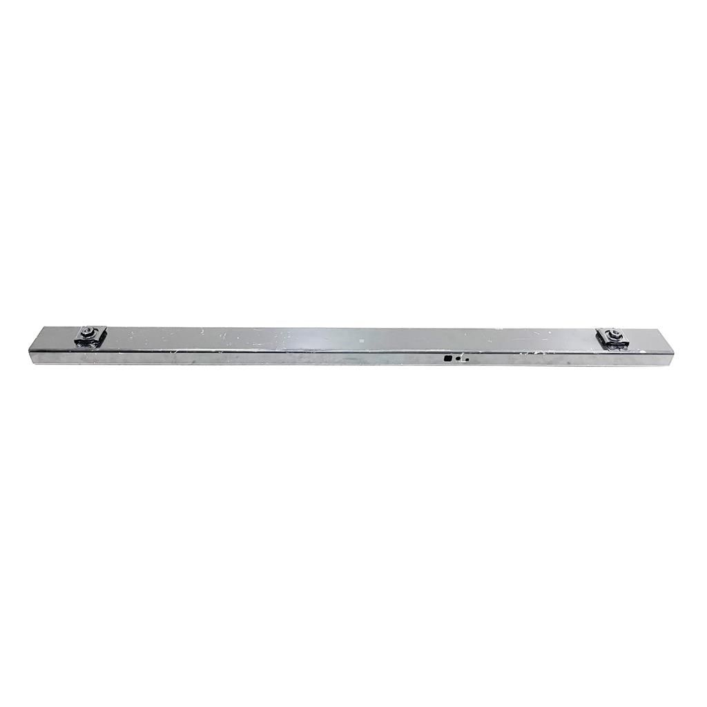 FORD TRUCKS & VANS FORD/PU F150 RADIATOR SUPPORT LOWER (ALUM) **CAPA** OEM#ML3Z16139A 2021-2024 PL#FO1225272C