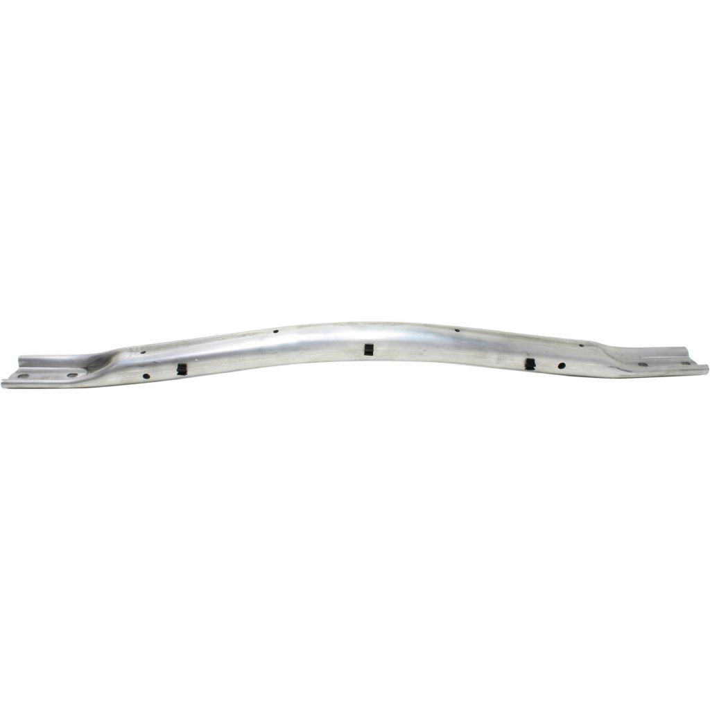 BMW BMW X6 E71 UPPER TIE BAR **CAPA** OEM#51717228081 2008-2014 PL#BM1225135C