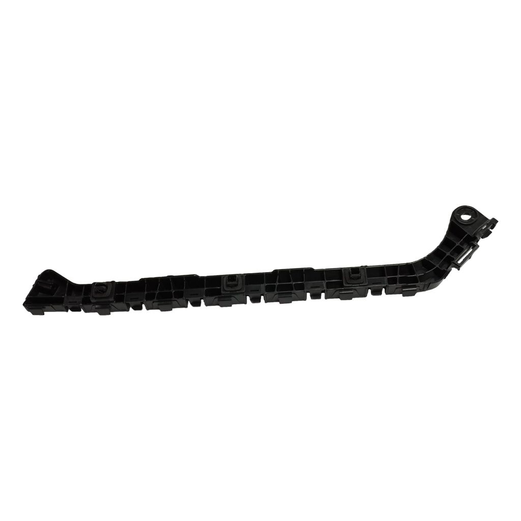 HONDA CIVIC SEDAN REAR BUMPER COVER RETAINER OUTER LEFT (Driver Side) (SPACER) OEM#71598TBAA00 2016-2021 PL#HO1142116