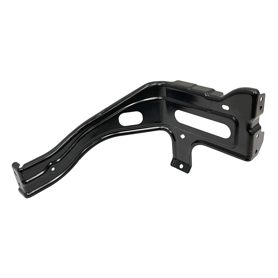 MITSUBISHI OUTLANDER (7 SEATER) FENDER BRACKET LEFT (Driver Side) OEM#5256D181 2022-2025 PL#MI1244101
