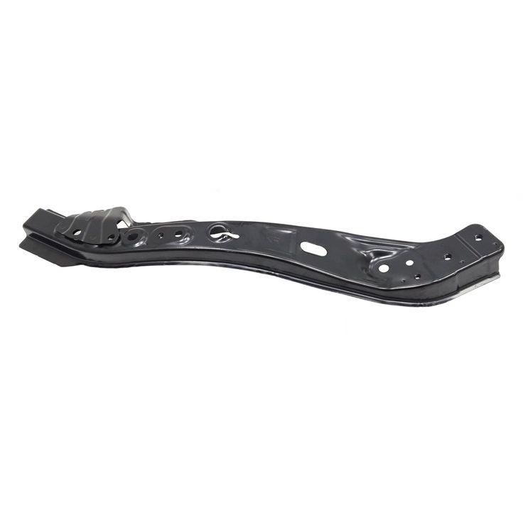 SUBARU FORESTER UPPER TIE BAR SIDE RIGHT (Passenger Side) **CAPA** OEM#53029SL0109P 2025-2026 PL#SU1225187C