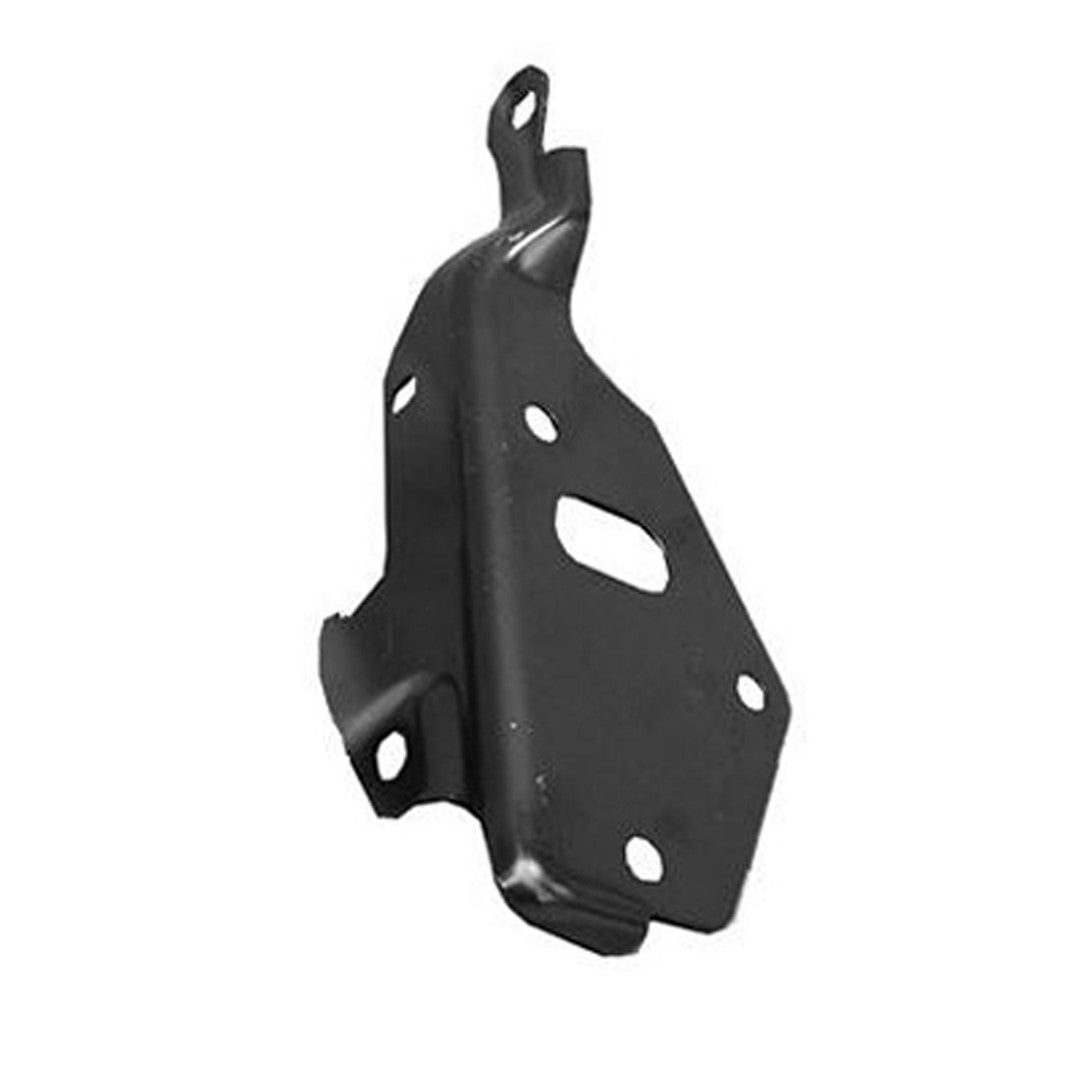 CADILLAC ESCALADE/ESCALADE ESV HOOD HINGE RIGHT (Passenger Side) OEM#12472770 2002-2006 PL#GM1236110