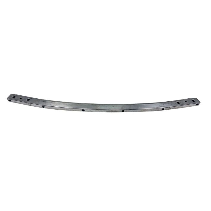 MERCEDES-BENZ C-CLASS SEDAN RADIATOR SUPPORT UPPER REINF (ALUM) OEM#206620110064 2022-2023 PL#MB1225206