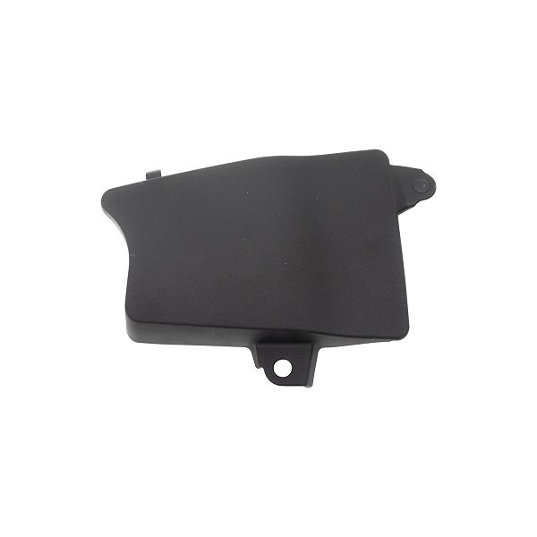 LEXUS GS 450h RADIATOR SUPPORT TOP SIDE COVER LEFT (Driver Side) OEM#5379630180 2016-2018 PL#LX1224126