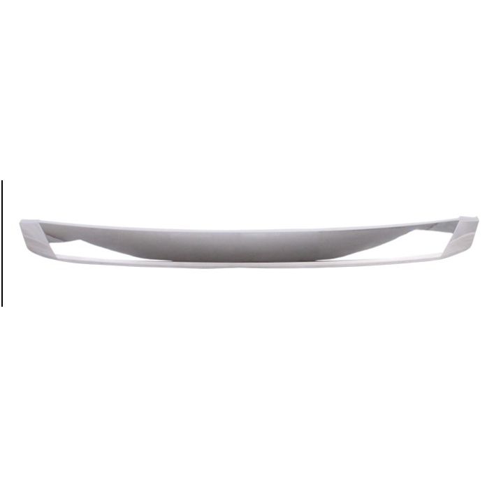 HONDA INSIGHT GRILLE MLDG UPPER CHROME OEM#71122TXMA01 2019-2022 PL#HO1217111