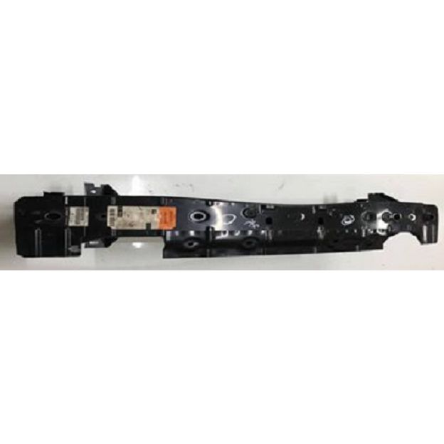 MAZDA CX-3 FRONT BUMPER REINF OEM#DB4F50070B 2016-2022 PL#MA1006154