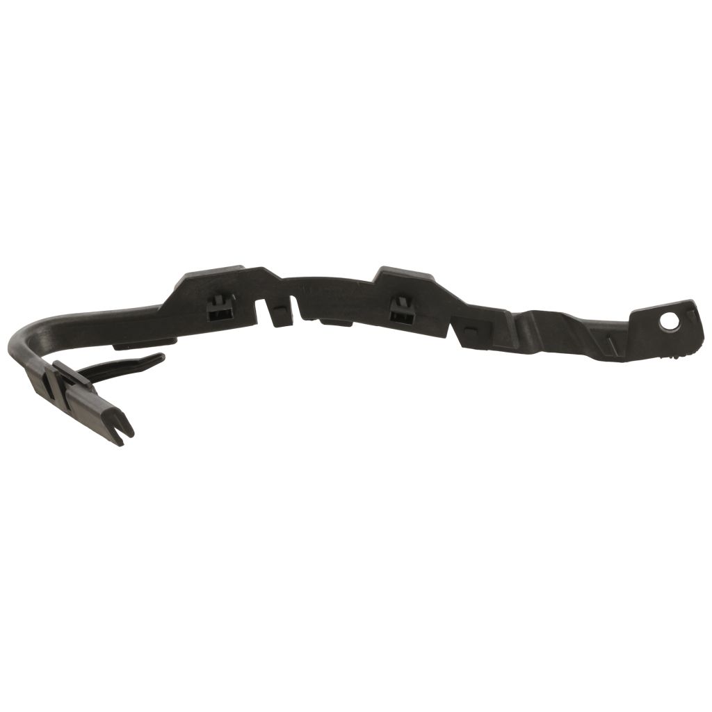 DODGE TRUCKS & VANS GRAND CARAVAN FRONT BUMPER COVER UPPER RETAINER LEFT (Driver Side) OEM#5113137AA 2011-2020 PL#CH1042120
