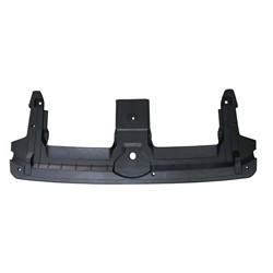 AUDI Q7 / SQ7 RADIATOR SUPPORT TOP COVER OEM#4M0807081 2017-2019 PL#AU1224107