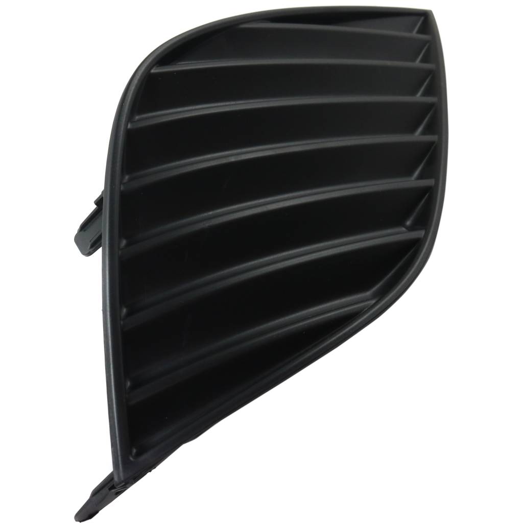 TOYOTA CAMRY FOG LAMP COVER RIGHT (Passenger Side) (WO/FOG) ( SE MDL) OEM#8148106170 2018-2020 PL#TO1039209