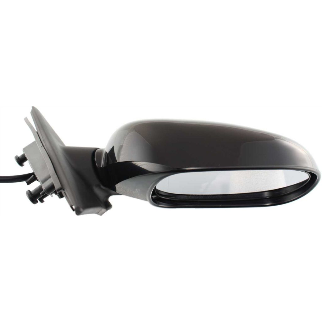 INFINITI G35 SEDAN DOOR MIRROR RIGHT (Passenger Side) PWR/HTD OEM#K6301AM705 2003-2006 PL#IN1321104