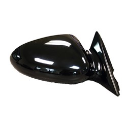 CHEVROLET MONTE CARLO DOOR MIRROR RIGHT (Passenger Side) POWER/HEATED OEM#10319385 2006-2007 PL#GM1321273
