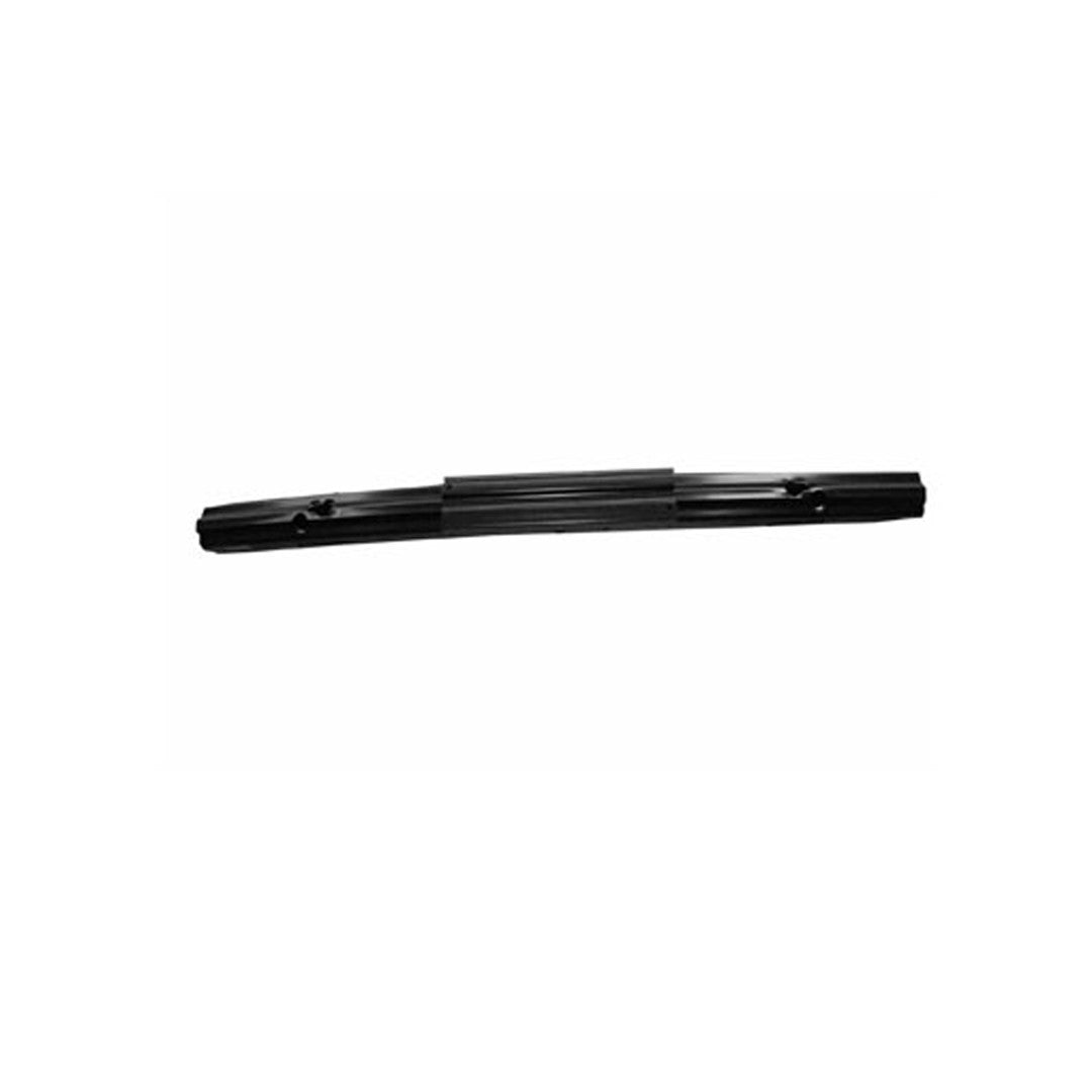HONDA ACCORD SEDAN REAR BUMPER REINFORCEMENT (USA BUILT) OEM#71530SDAA01ZZ 2003-2005 PL#HO1106160