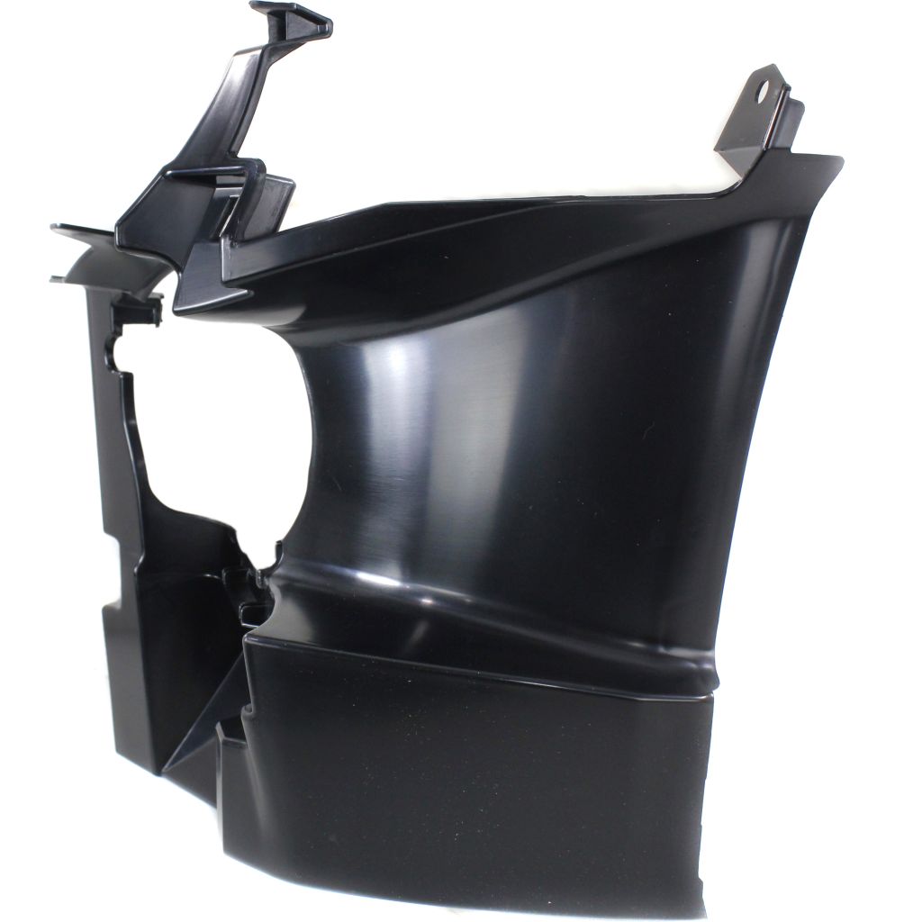 BMW BMW 3 (WAGON) FOG LAMP BRACKET LEFT (Driver Side) (M SPORT) OEM#51118062633 2016-2019 PL#BM2602102