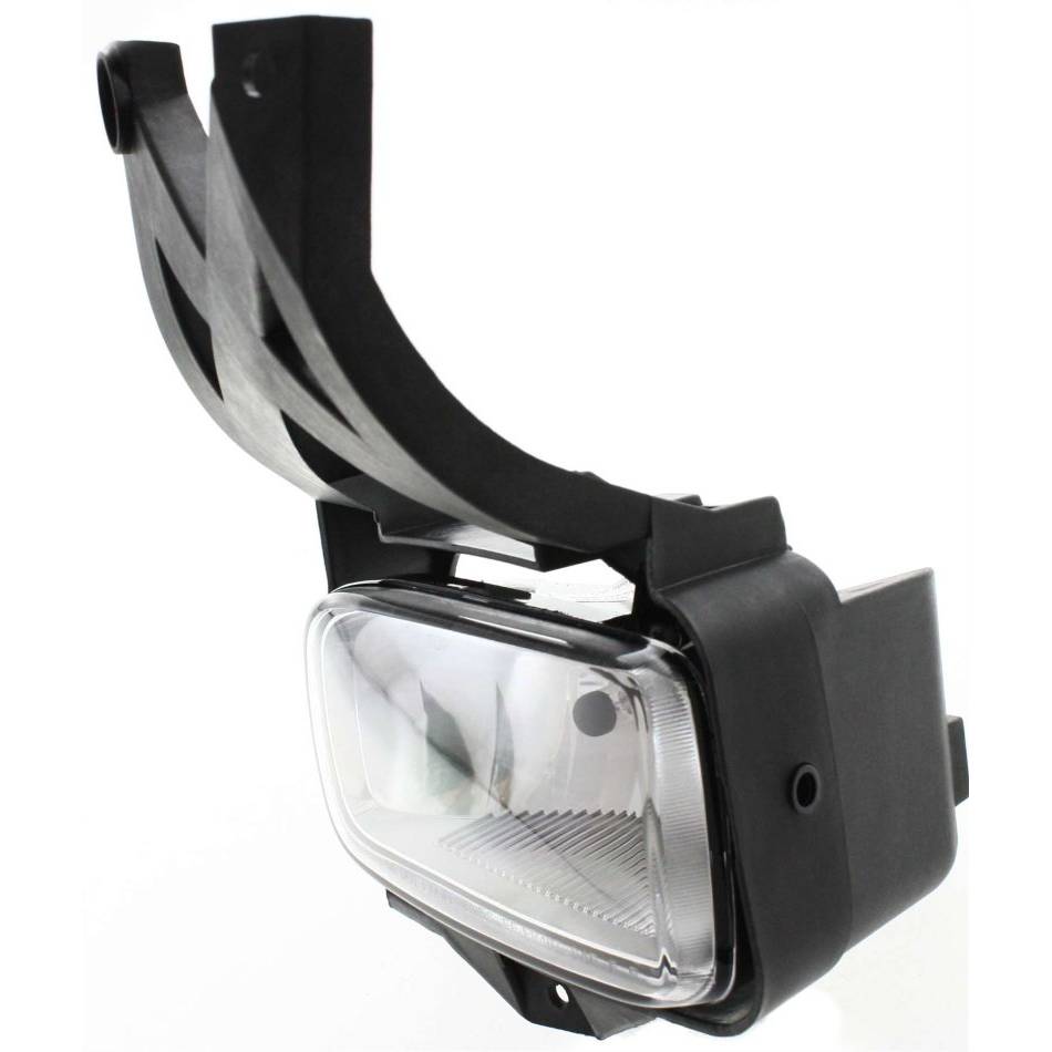 FORD TRUCKS & VANS ESCAPE FOG LAMP ASSY RIGHT (Passenger Side) OEM#YL8Z15200AA 2001-2004 PL#FO2593190