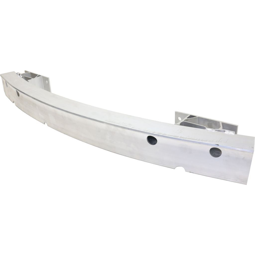 CHEVROLET CRUZE / CRUZE LIMITED REAR BUMPER REINFORCEMENT 2.0L DIESEL**CAPA** OEM#22989246 2014-2015 PL#GM1106702C
