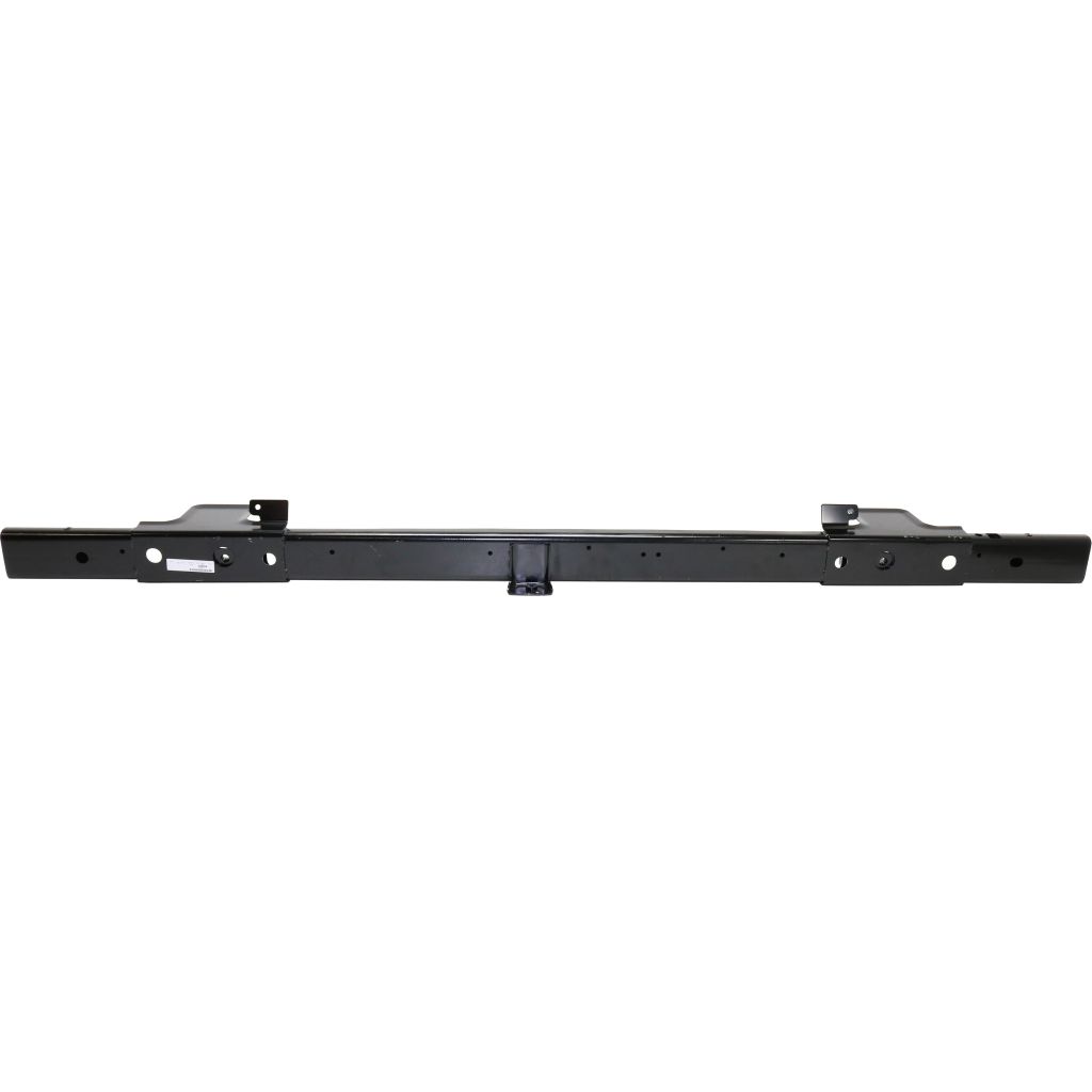 FORD TRUCKS & VANS EXPEDITION RADIATOR SUPPORT LOWER OEM#BL1Z16139A 2011-2014 PL#FO1225236