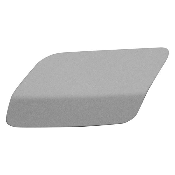BMW BMW 3 (CONVERTIBLE) HEAD LAMP WASHER COVER LEFT (Driver Side) (3.0L)(WO/WASHERS) OEM#61677253395 2011-2013 PL#BM1048122