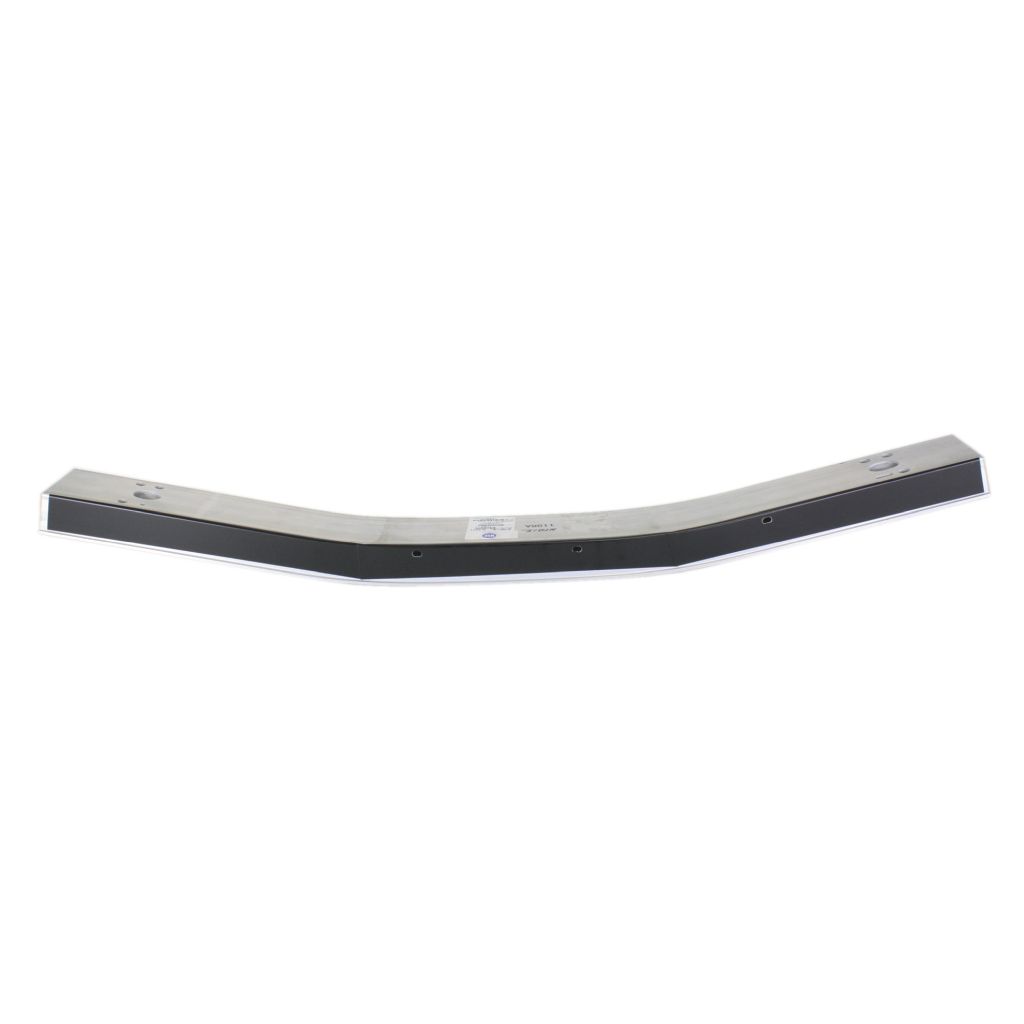 LEXUS RX 350 FRONT BUMPER REINFORCEMENT (ALUMINUM)**CAPA** OEM#5213148130 2010-2012 PL#LX1006135C