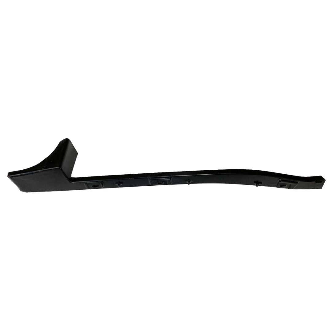 GM TRUCKS & VANS YUKON/DENALI (GMC) REAR BUMPER COVER SUPPORT RIGHT (Passenger Side) OEM#25906987 2007-2014 PL#GM1143120