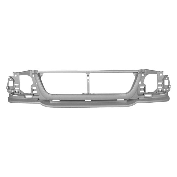 FORD TRUCKS & VANS EXPLORER HEADER PANEL OEM#1L2Z8190AA 2002-2005 PL#FO1221123