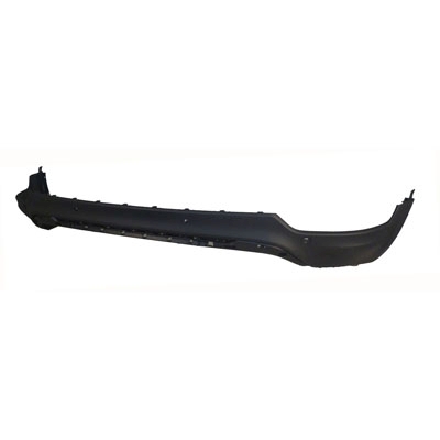 LINCOLN MKC REAR BUMPER COVER LOWER OEM#EJ7Z17K835AD 2015-2018 PL#FO1115108