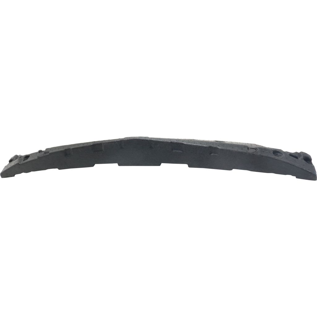 GM TRUCKS & VANS TRAVERSE FRONT BUMPER ABSORBER (WO/TOW) OEM#23234915 2018-2023 PL#GM1070321